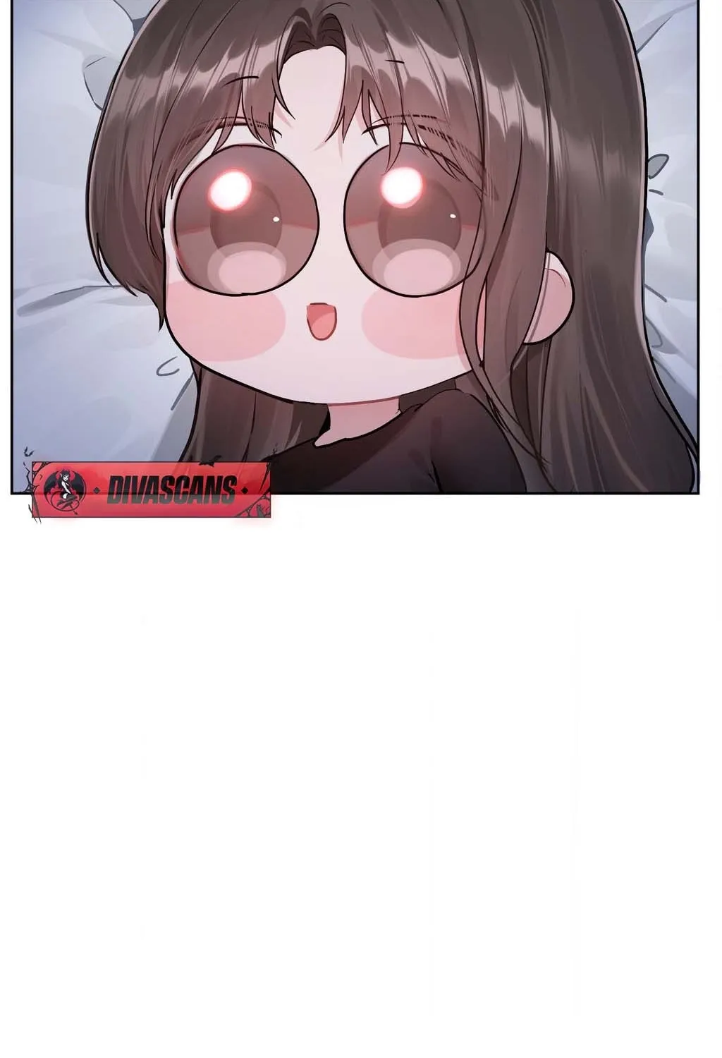 Jiwoo and Wooyeon Chapter 4 page 27 - 