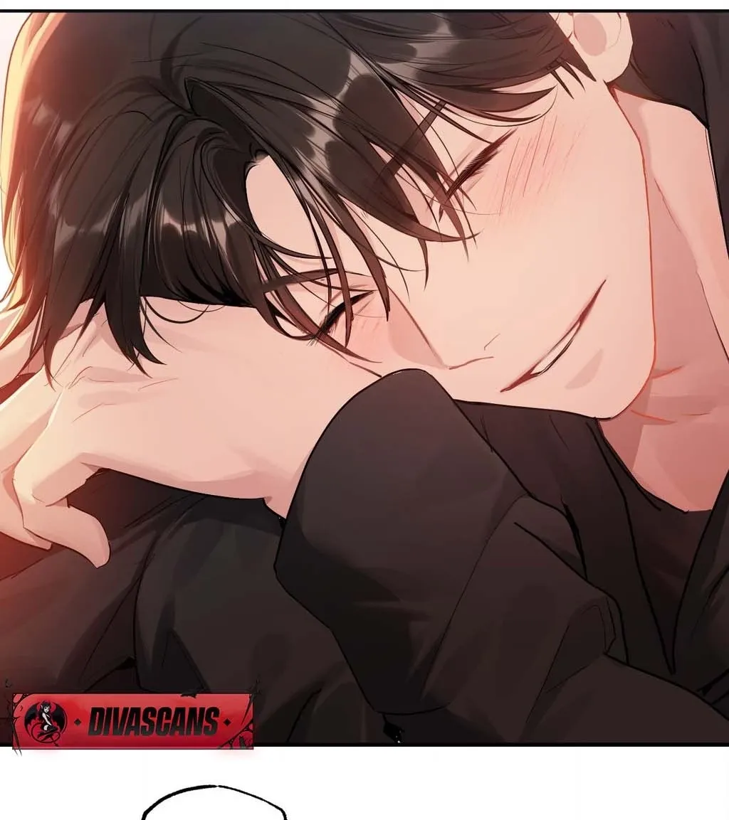 Jiwoo and Wooyeon Chapter 4 page 5 - 