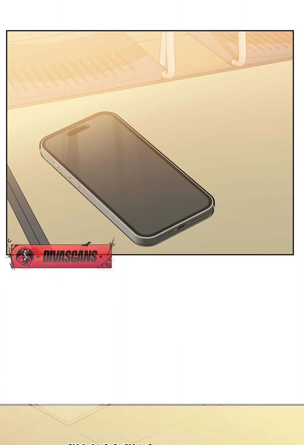 Jiwoo and Wooyeon Chapter 4 page 41 - 