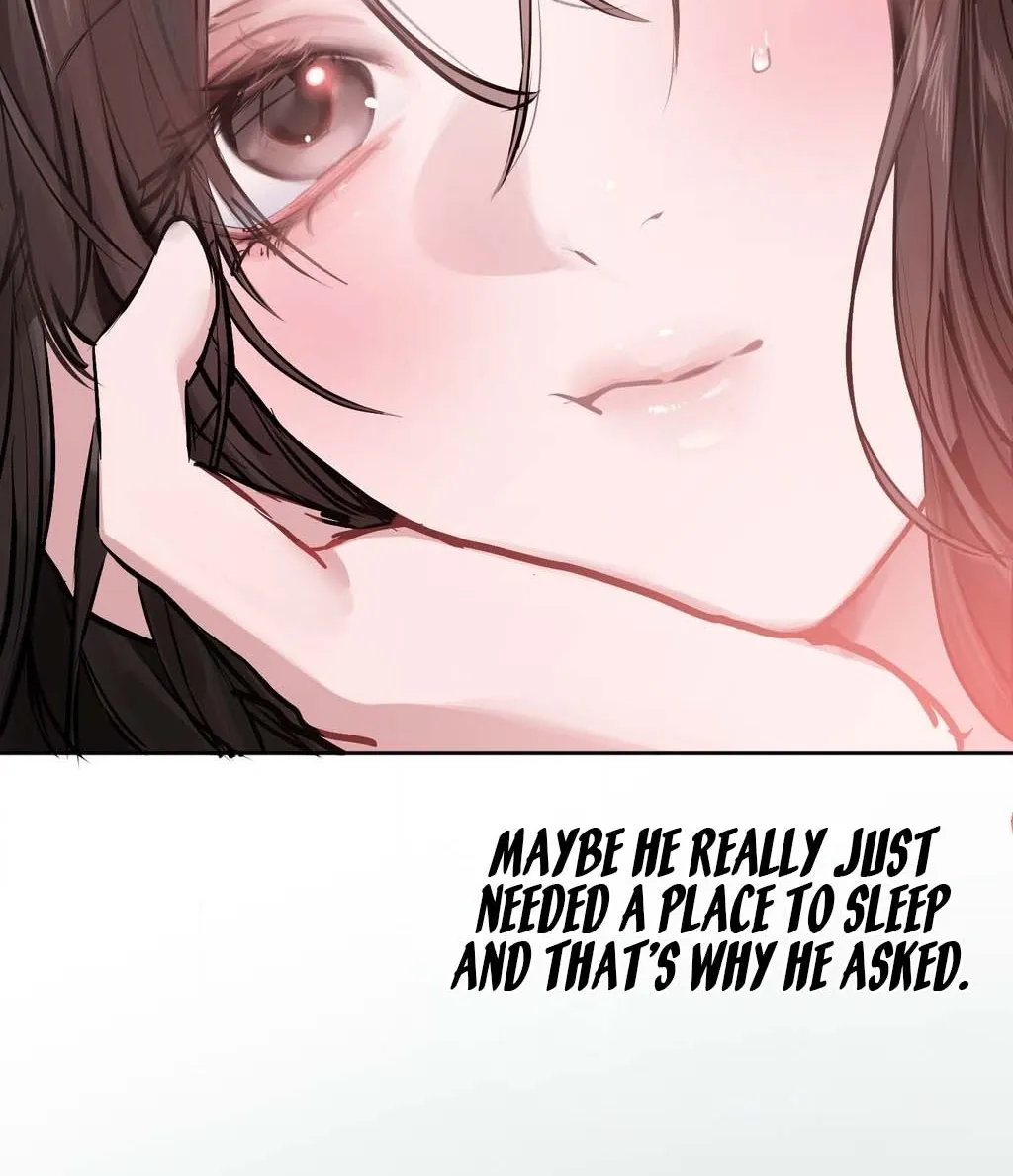 Jiwoo and Wooyeon Chapter 4 page 44 - 