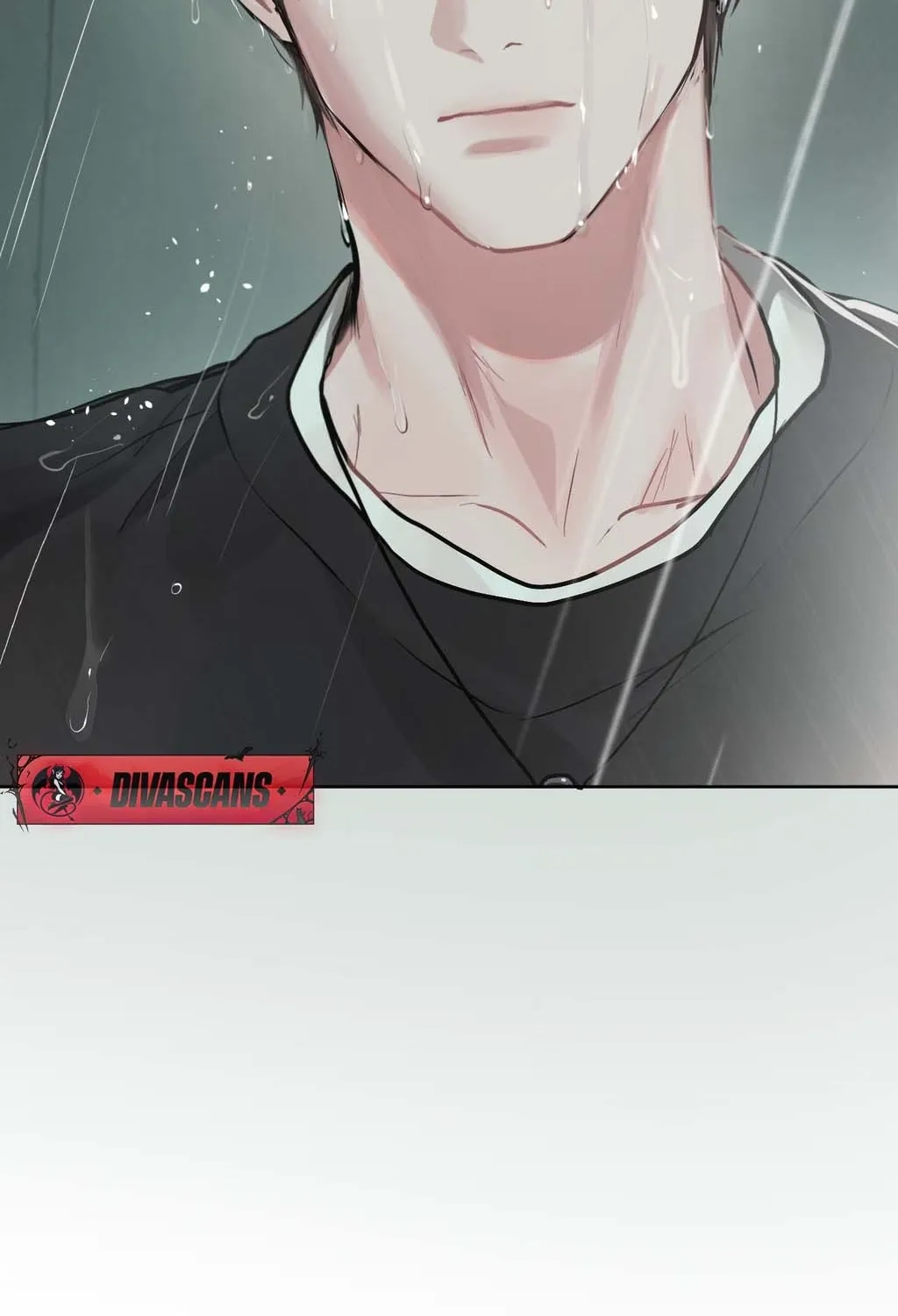 Jiwoo and Wooyeon Chapter 4 page 46 - 