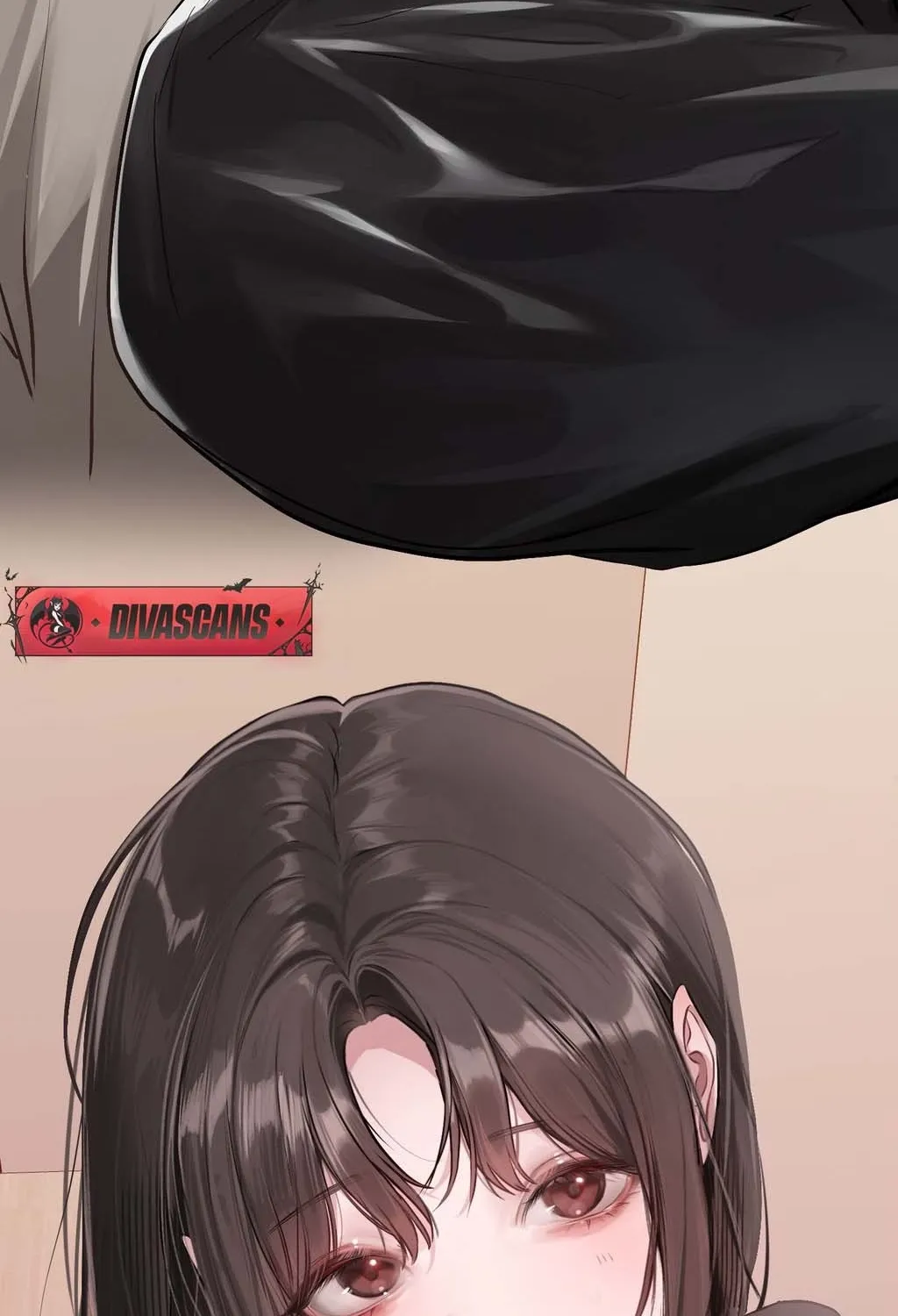 Jiwoo and Wooyeon Chapter 4 page 50 - 