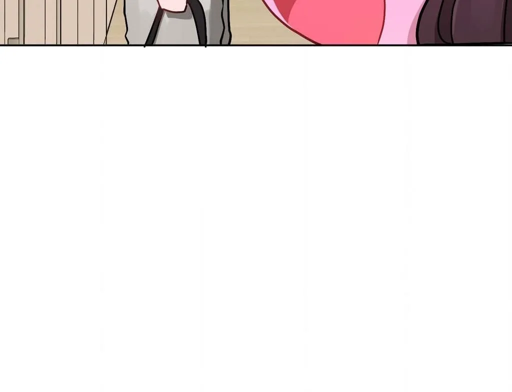 Jiwoo and Wooyeon Chapter 4 page 53 - 