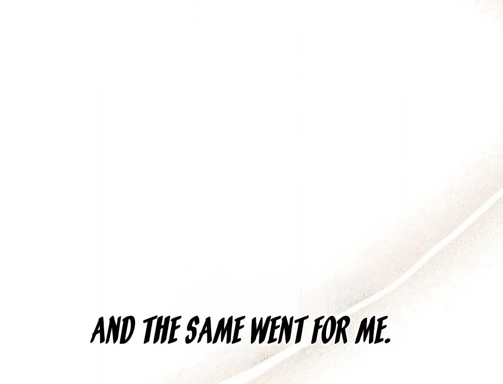 Jiwoo and Wooyeon Chapter 4 page 58 - 