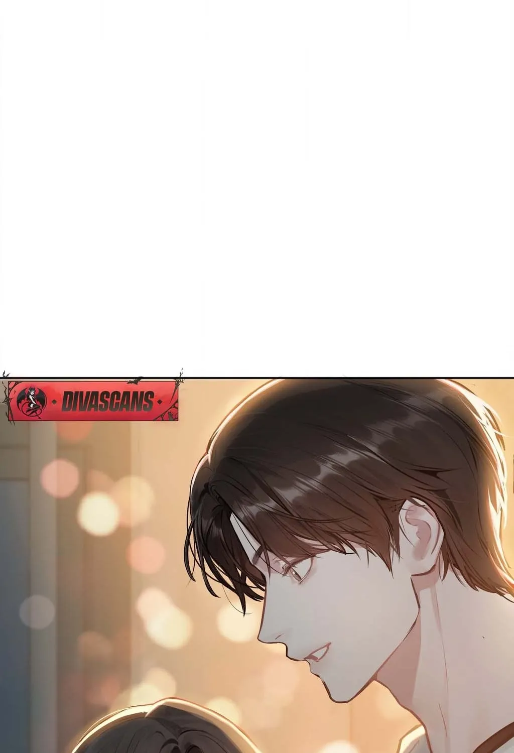 Jiwoo and Wooyeon Chapter 4 page 60 - 