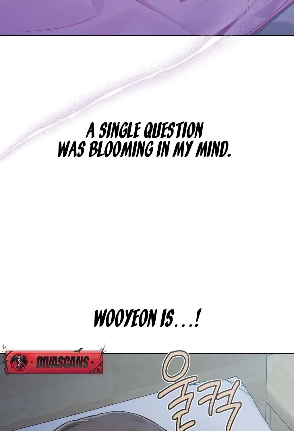Jiwoo and Wooyeon Chapter 4 page 66 - 