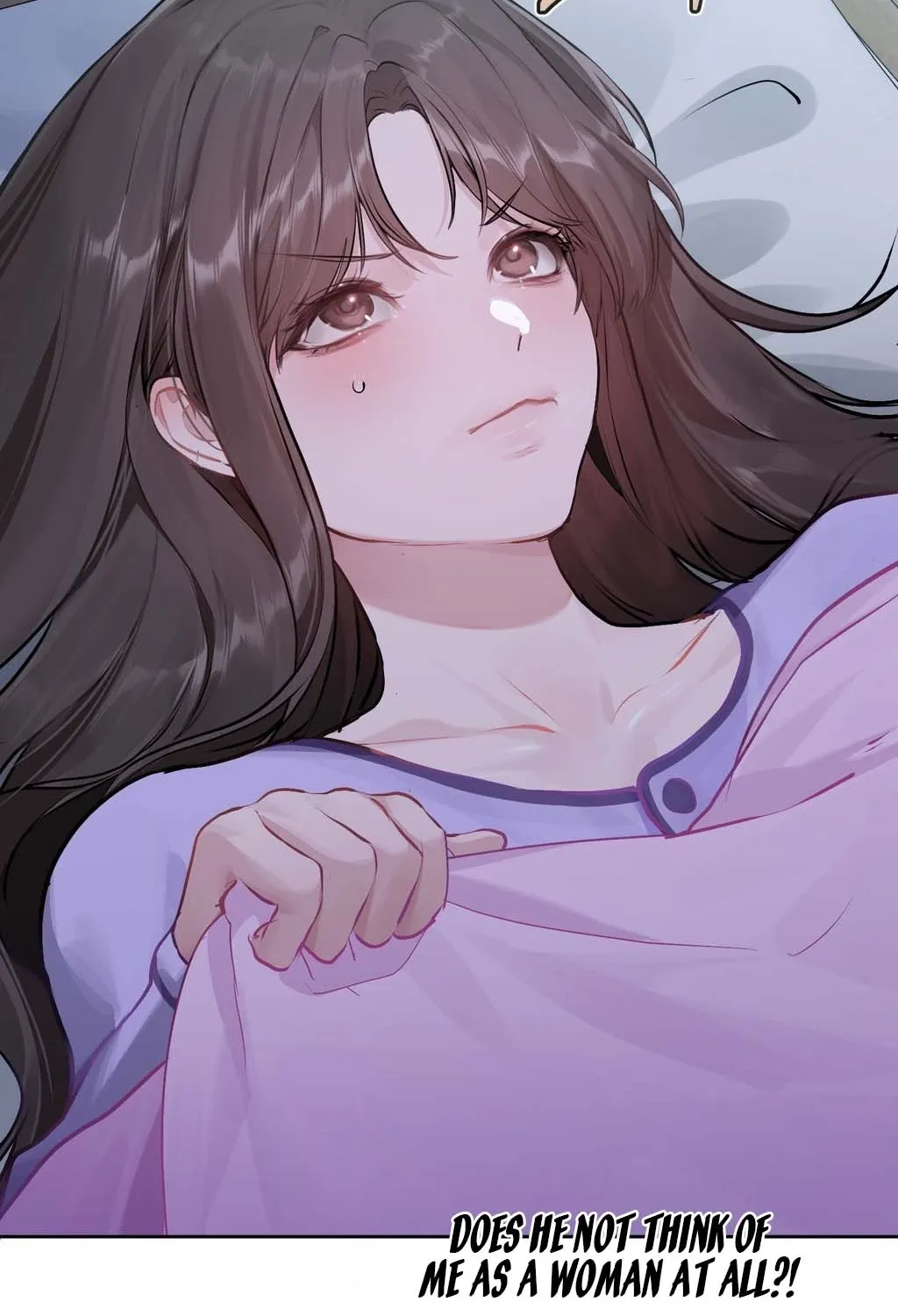 Jiwoo and Wooyeon Chapter 4 page 67 - 