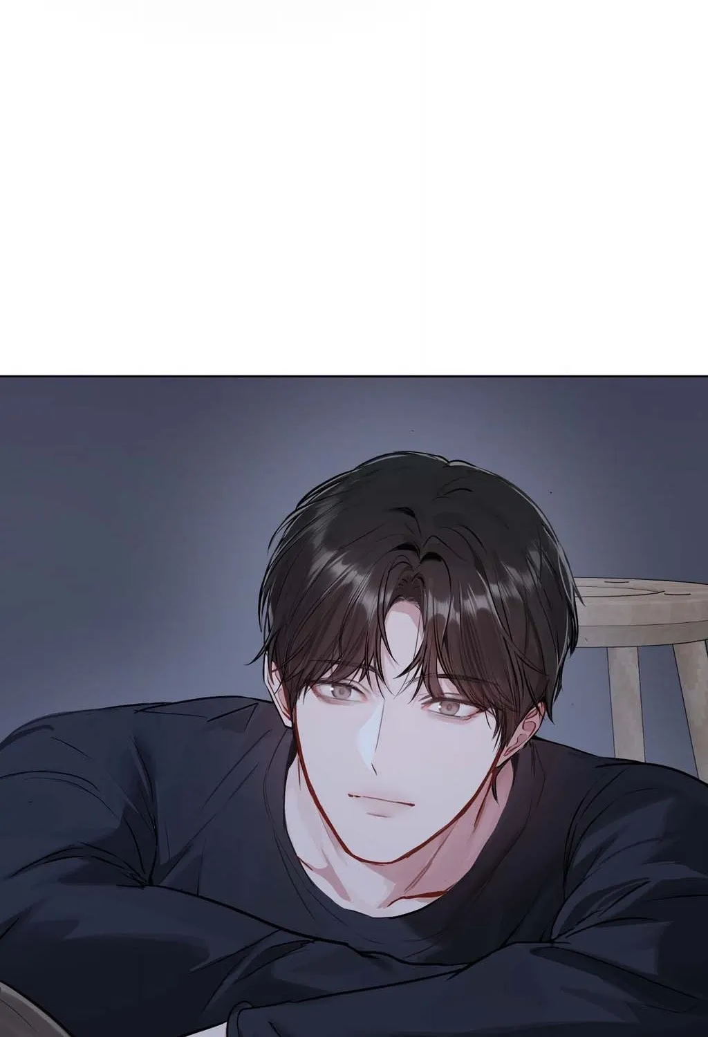 Jiwoo and Wooyeon Chapter 4 page 80 - 