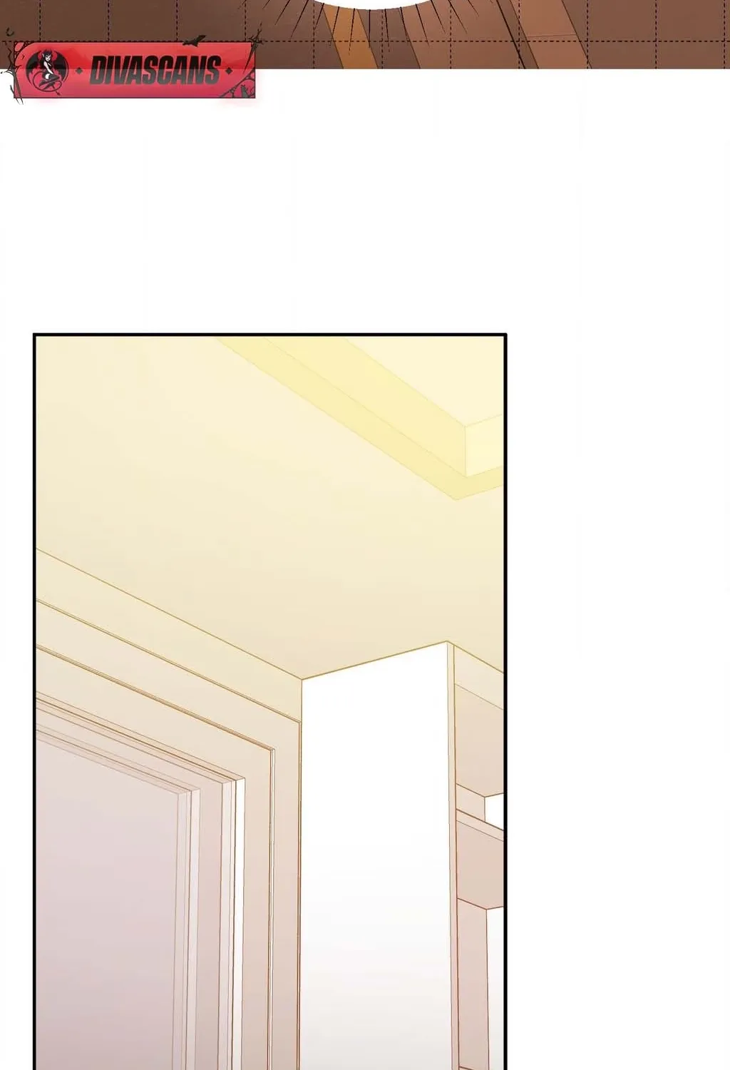 Jiwoo and Wooyeon Chapter 4 page 9 - 