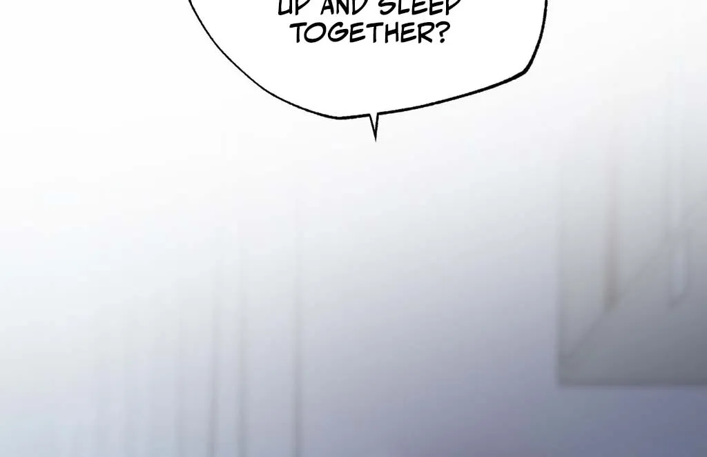 Jiwoo and Wooyeon Chapter 4 page 88 - 