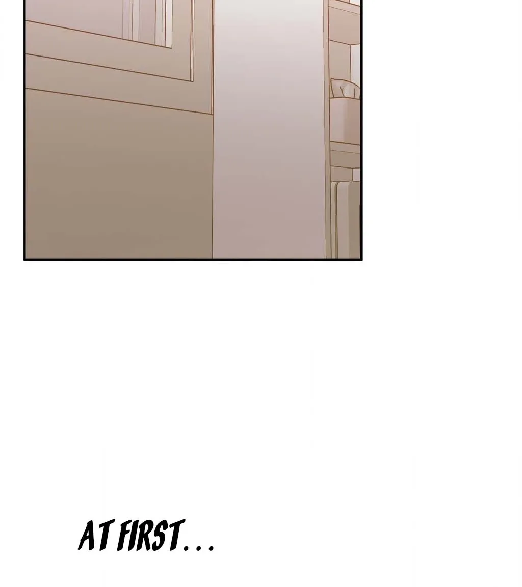 Jiwoo and Wooyeon Chapter 4 page 10 - 