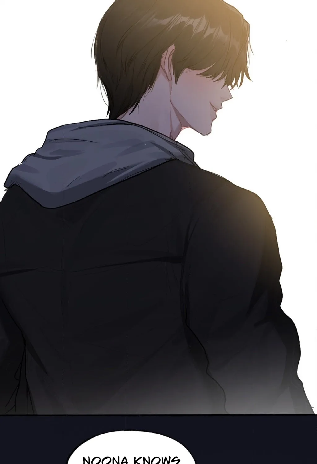 Jiwoo and Wooyeon Chapter 5 page 103 - 