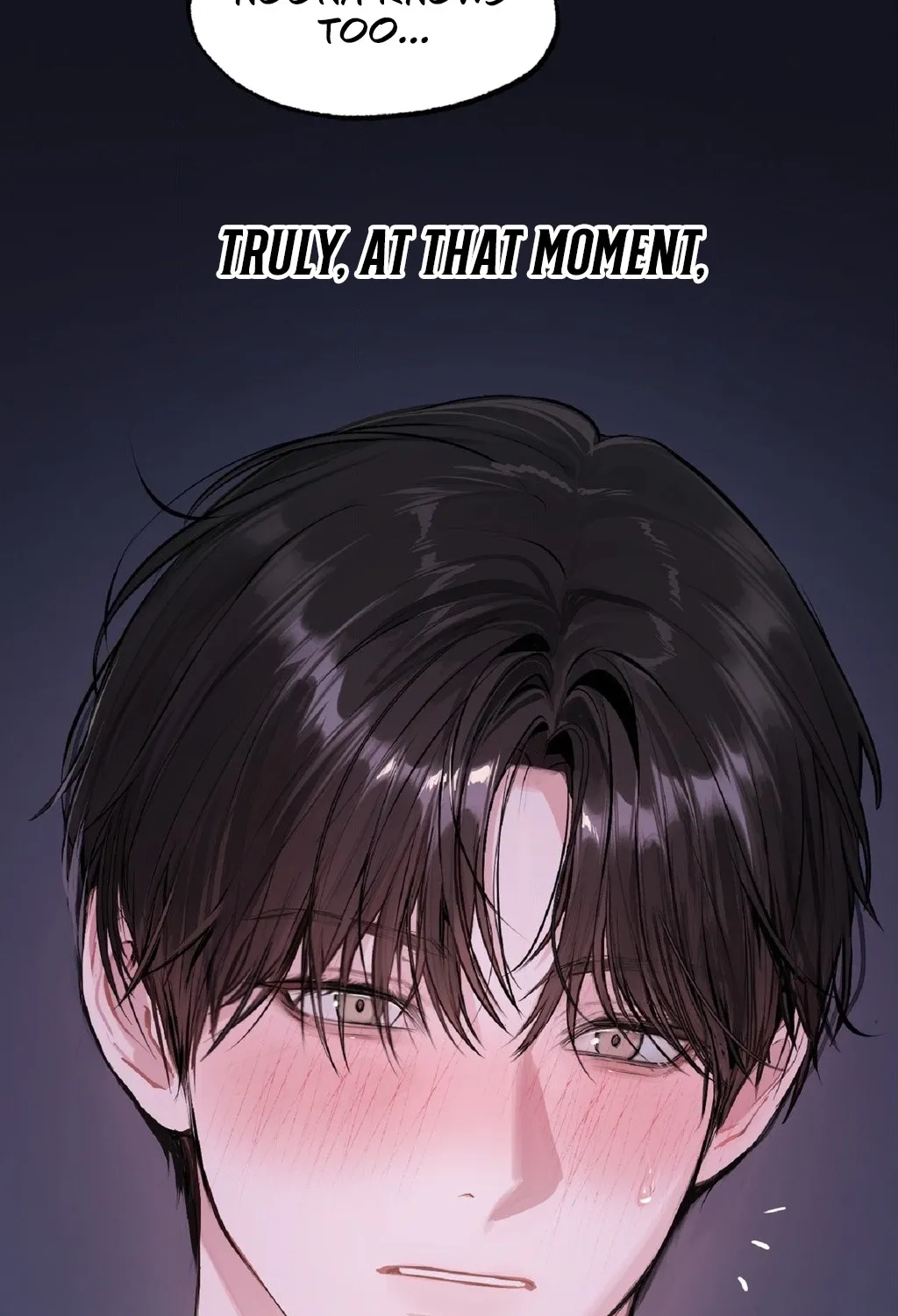 Jiwoo and Wooyeon Chapter 5 page 104 - 