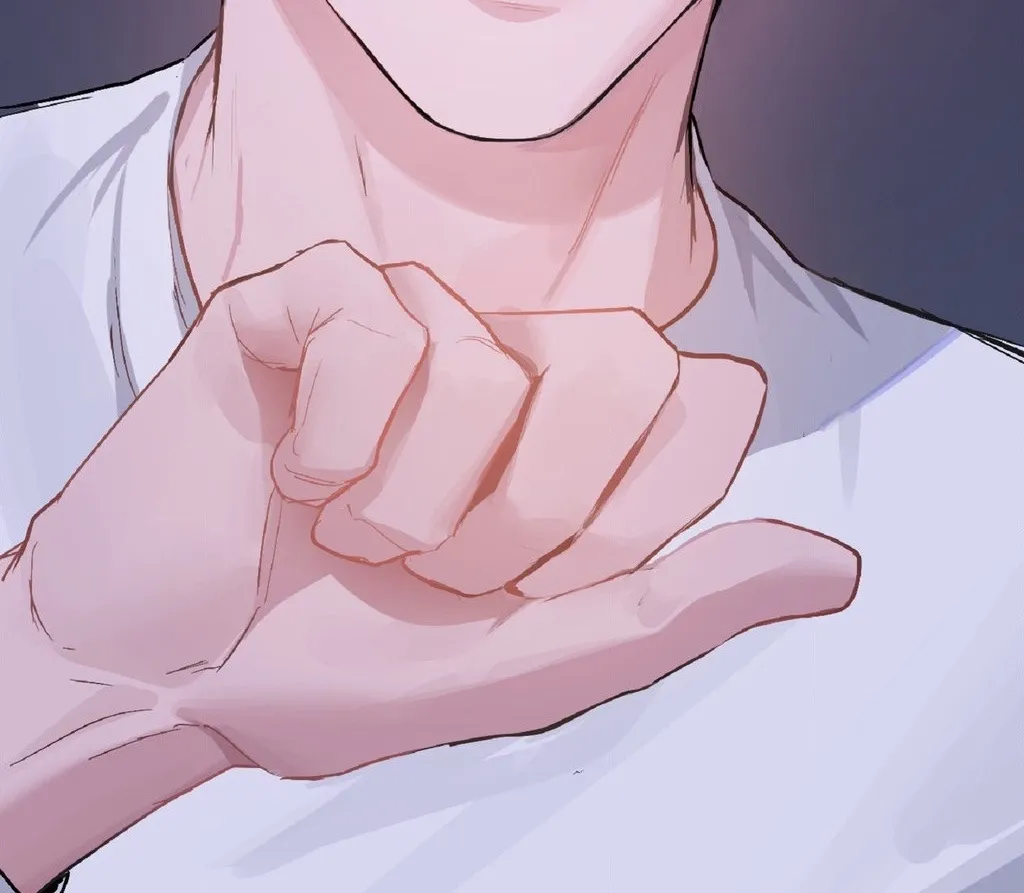 Jiwoo and Wooyeon Chapter 5 page 105 - 