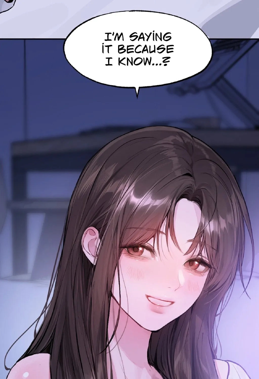 Jiwoo and Wooyeon Chapter 5 page 106 - 