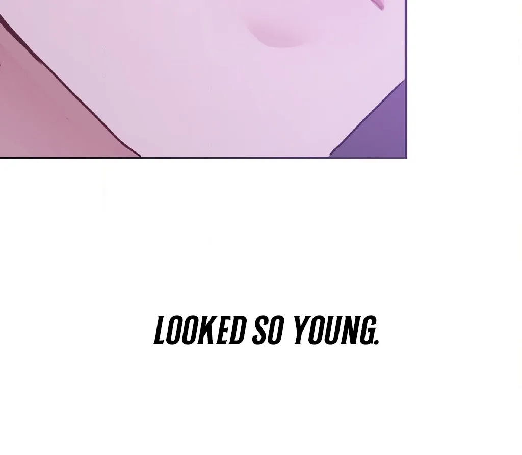 Jiwoo and Wooyeon Chapter 5 page 110 - 