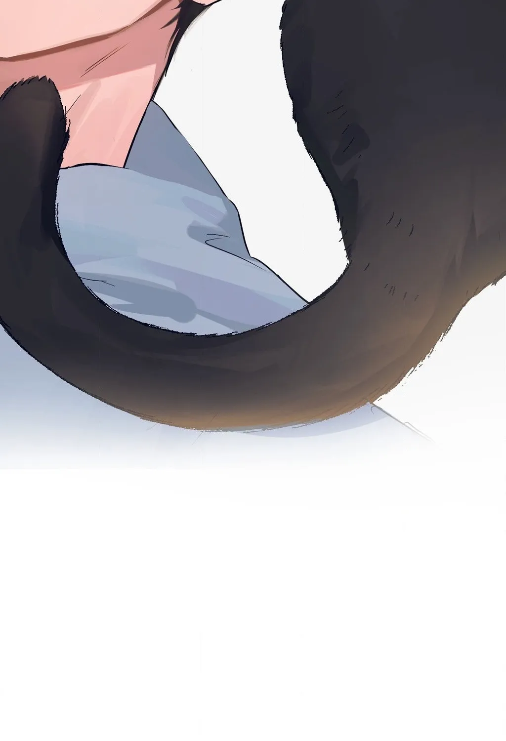 Jiwoo and Wooyeon Chapter 5 page 12 - 