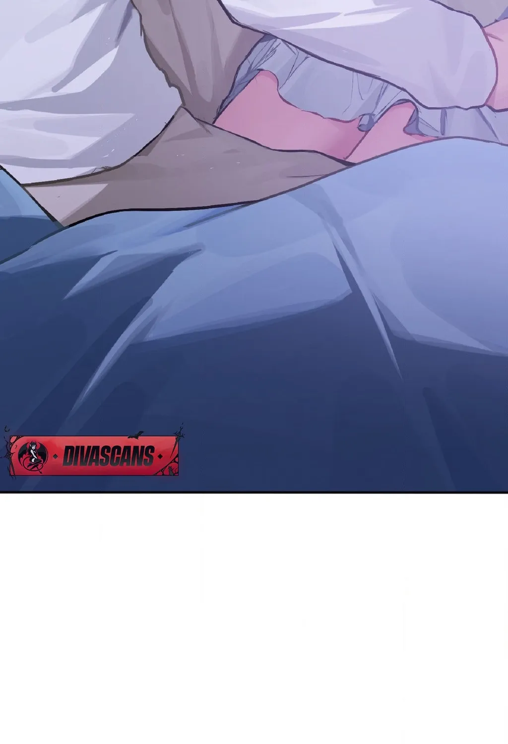 Jiwoo and Wooyeon Chapter 5 page 114 - 