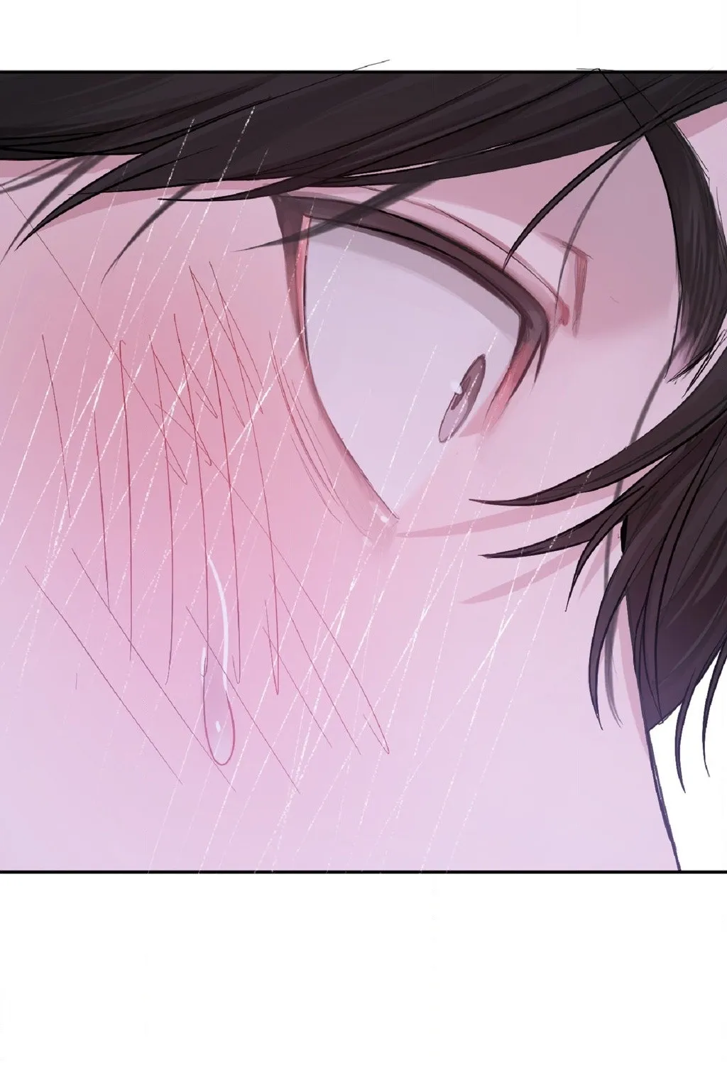 Jiwoo and Wooyeon Chapter 5 page 115 - 