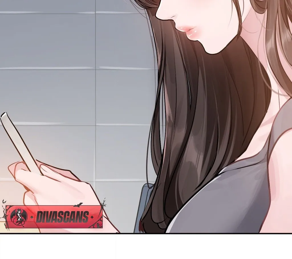 Jiwoo and Wooyeon Chapter 5 page 15 - 