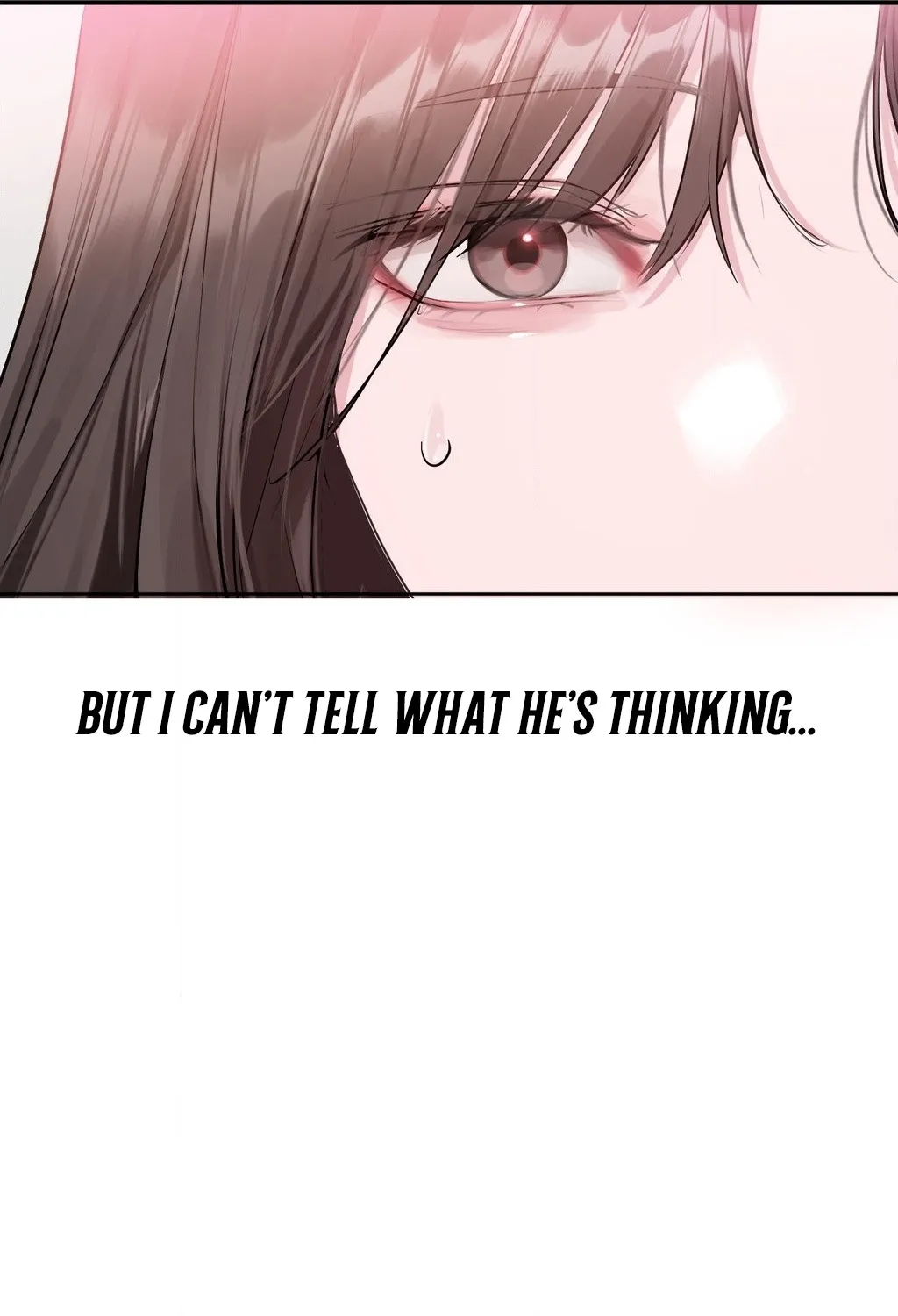 Jiwoo and Wooyeon Chapter 5 page 21 - 