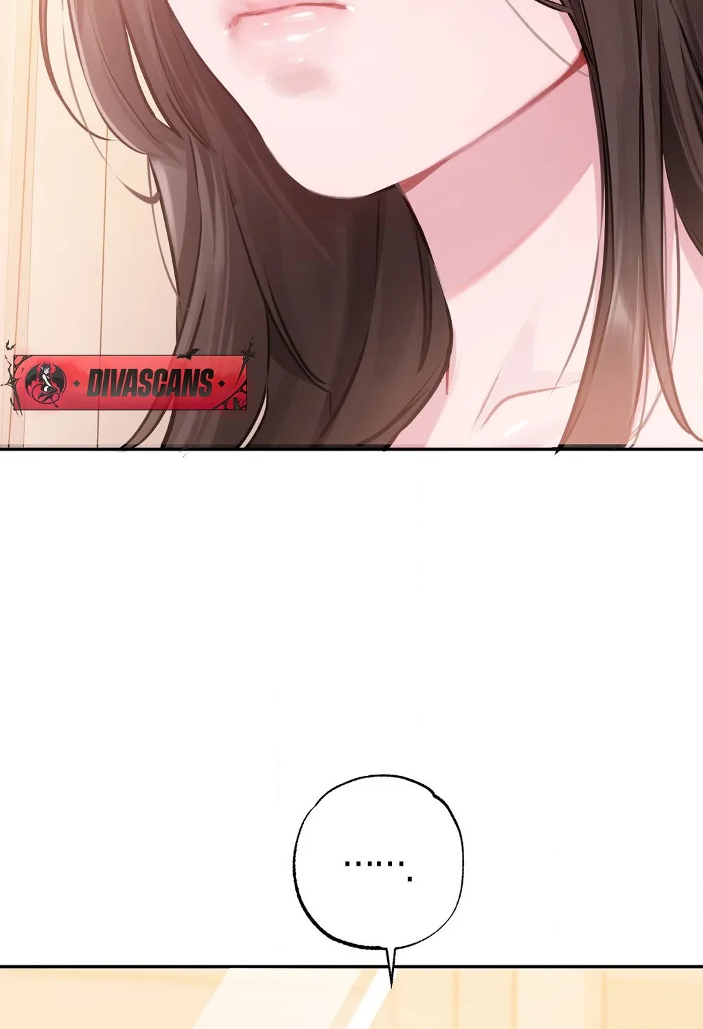 Jiwoo and Wooyeon Chapter 5 page 23 - 