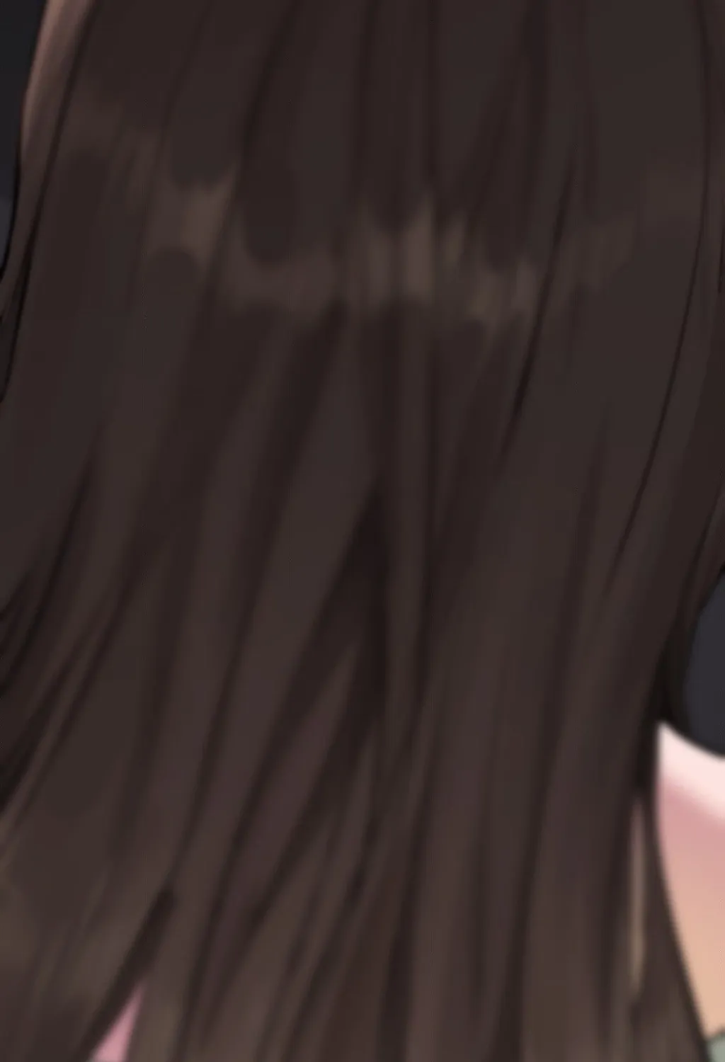Jiwoo and Wooyeon Chapter 5 page 37 - 