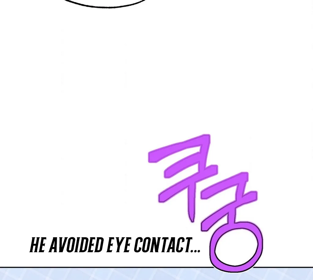 Jiwoo and Wooyeon Chapter 5 page 60 - 