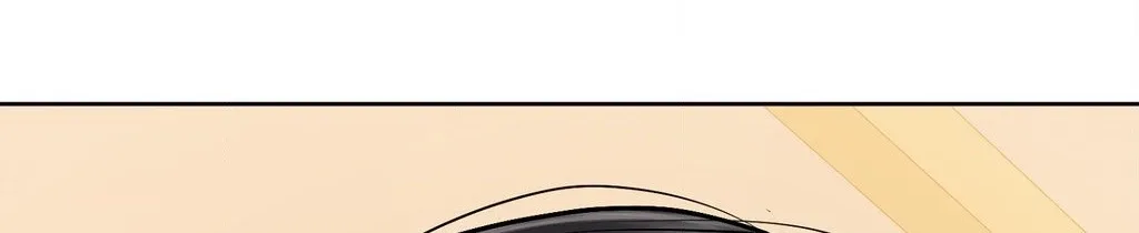 Jiwoo and Wooyeon Chapter 5 page 65 - 