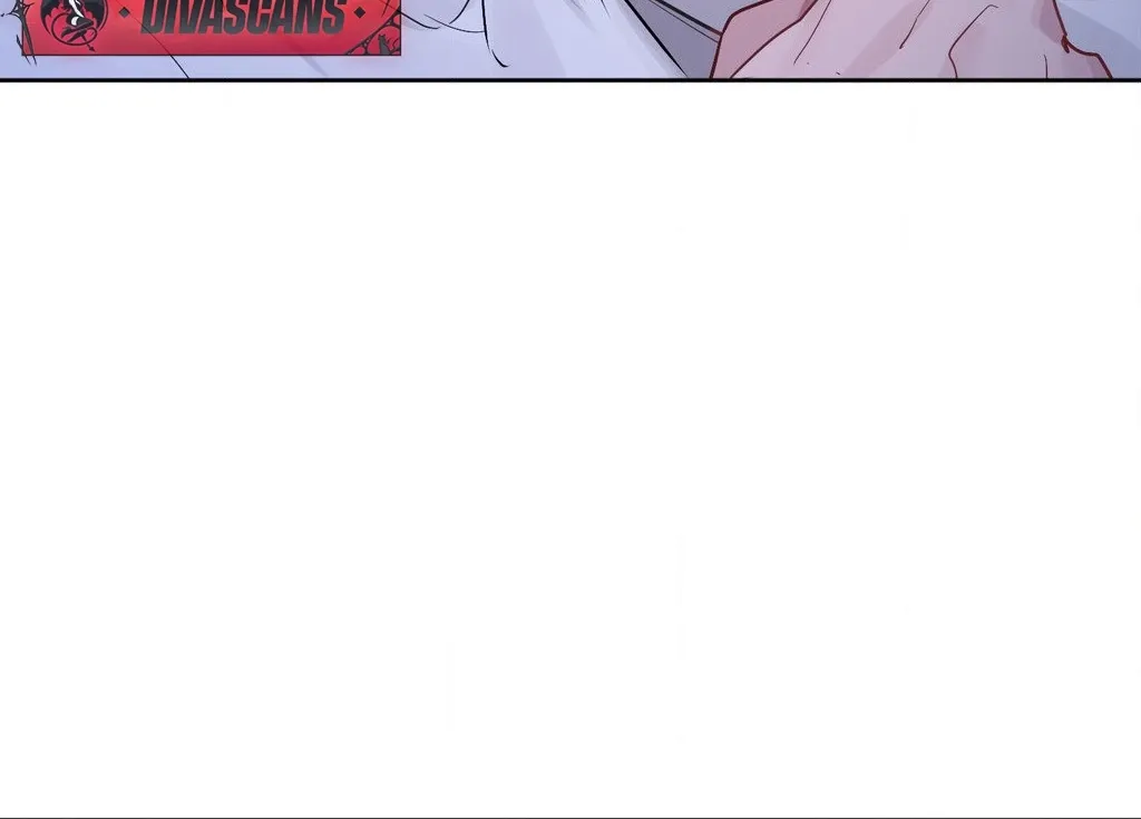 Jiwoo and Wooyeon Chapter 5 page 80 - 