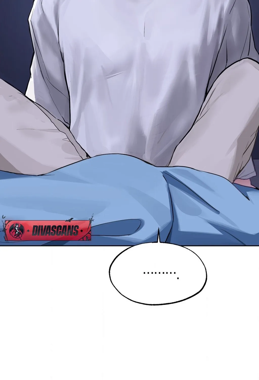 Jiwoo and Wooyeon Chapter 5 page 87 - 