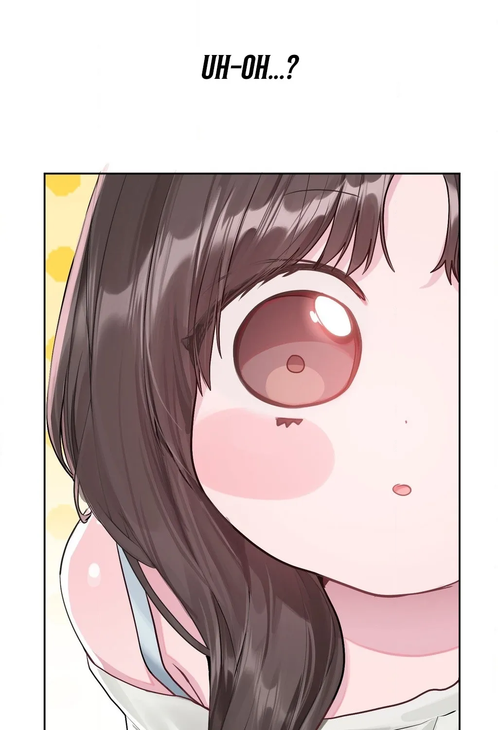 Jiwoo and Wooyeon Chapter 5 page 88 - 