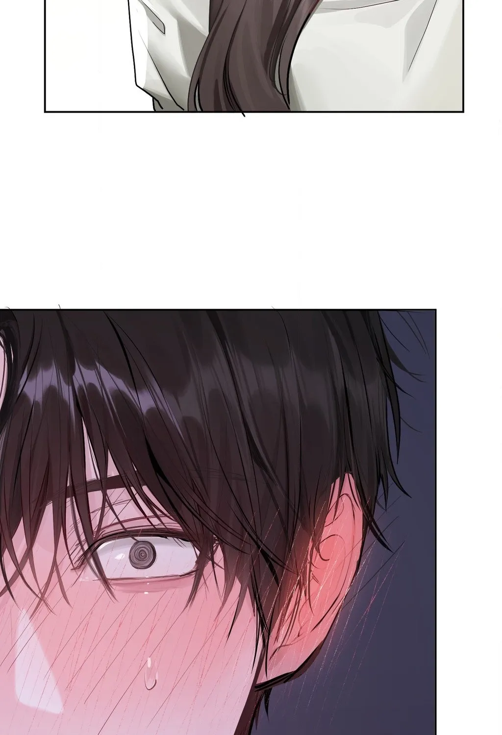 Jiwoo and Wooyeon Chapter 5 page 89 - 