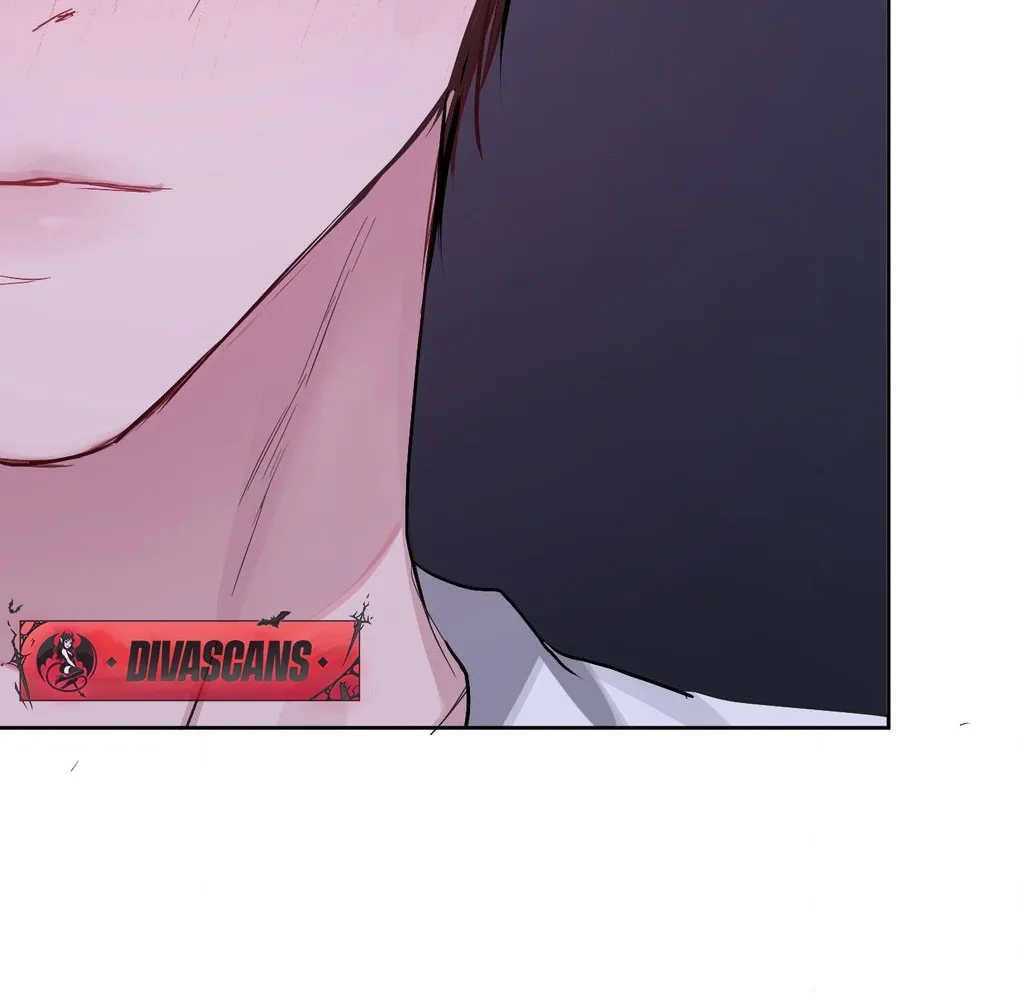 Jiwoo and Wooyeon Chapter 5 page 90 - 