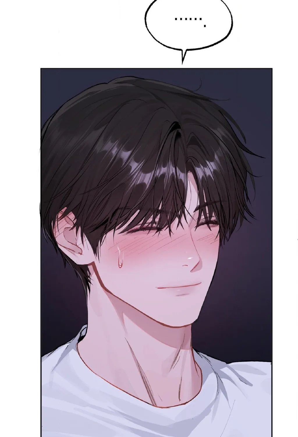 Jiwoo and Wooyeon Chapter 5 page 93 - 