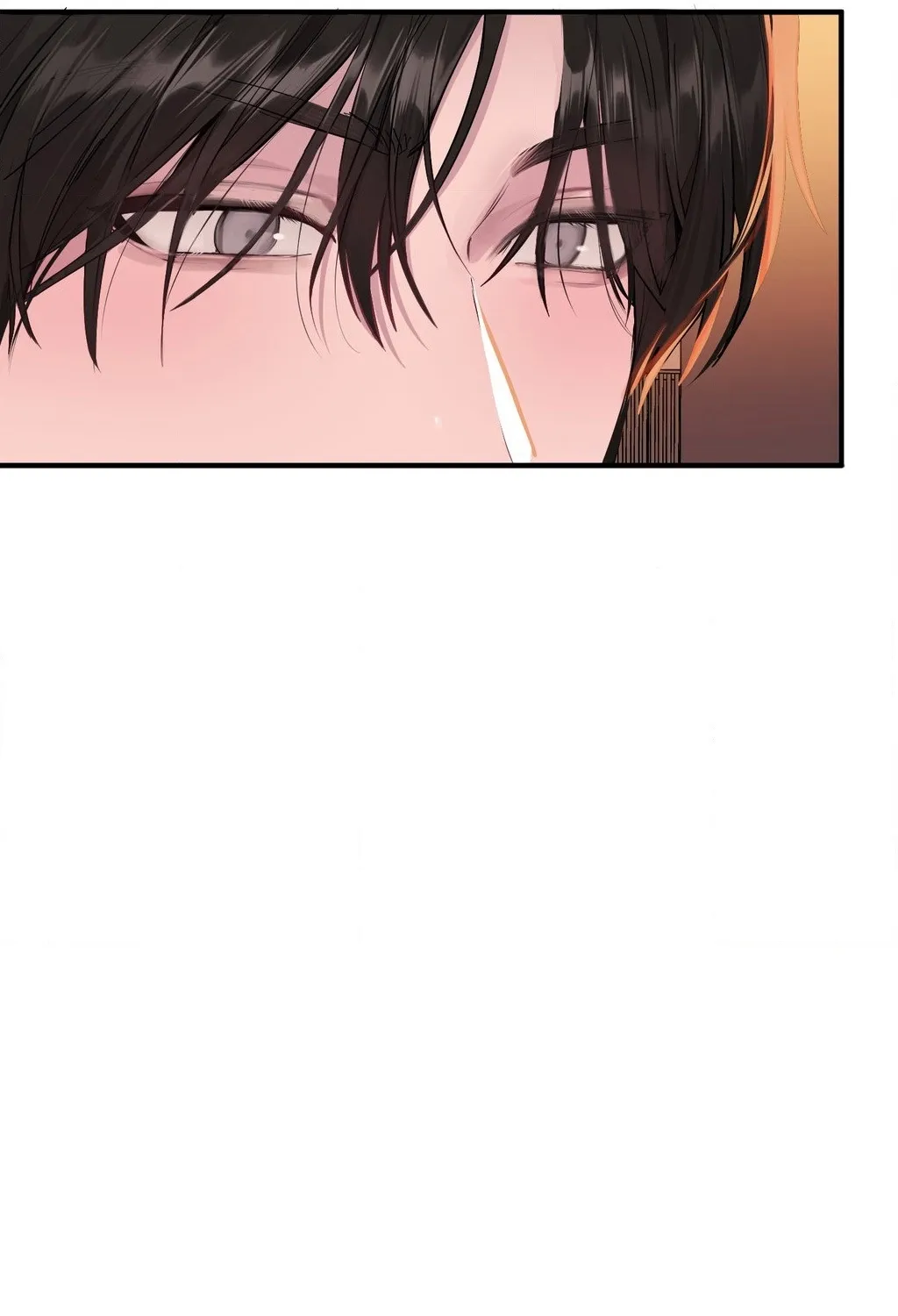 Jiwoo and Wooyeon Chapter 6 page 13 - 