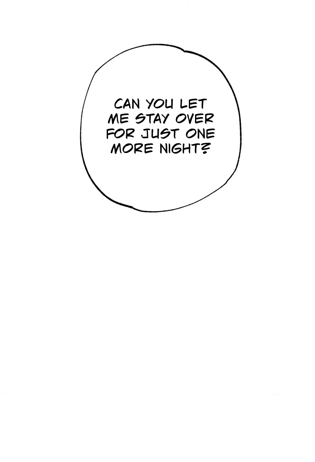 Jiwoo and Wooyeon Chapter 6 page 14 - 