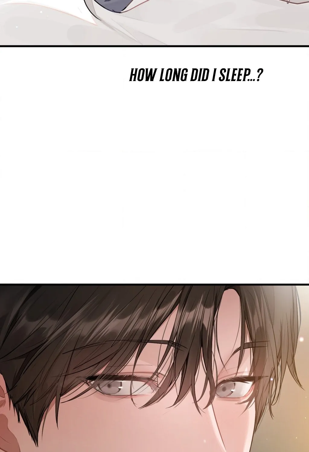 Jiwoo and Wooyeon Chapter 6 page 26 - 