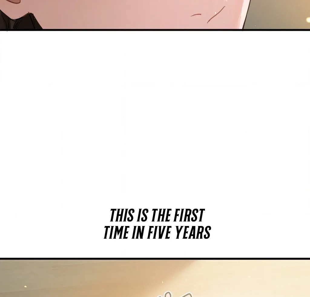 Jiwoo and Wooyeon Chapter 6 page 27 - 