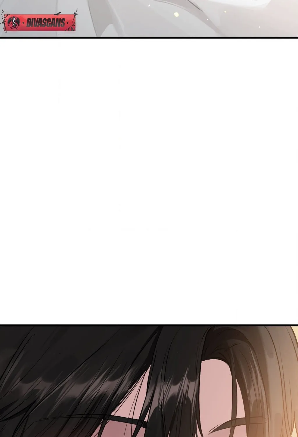 Jiwoo and Wooyeon Chapter 6 page 29 - 