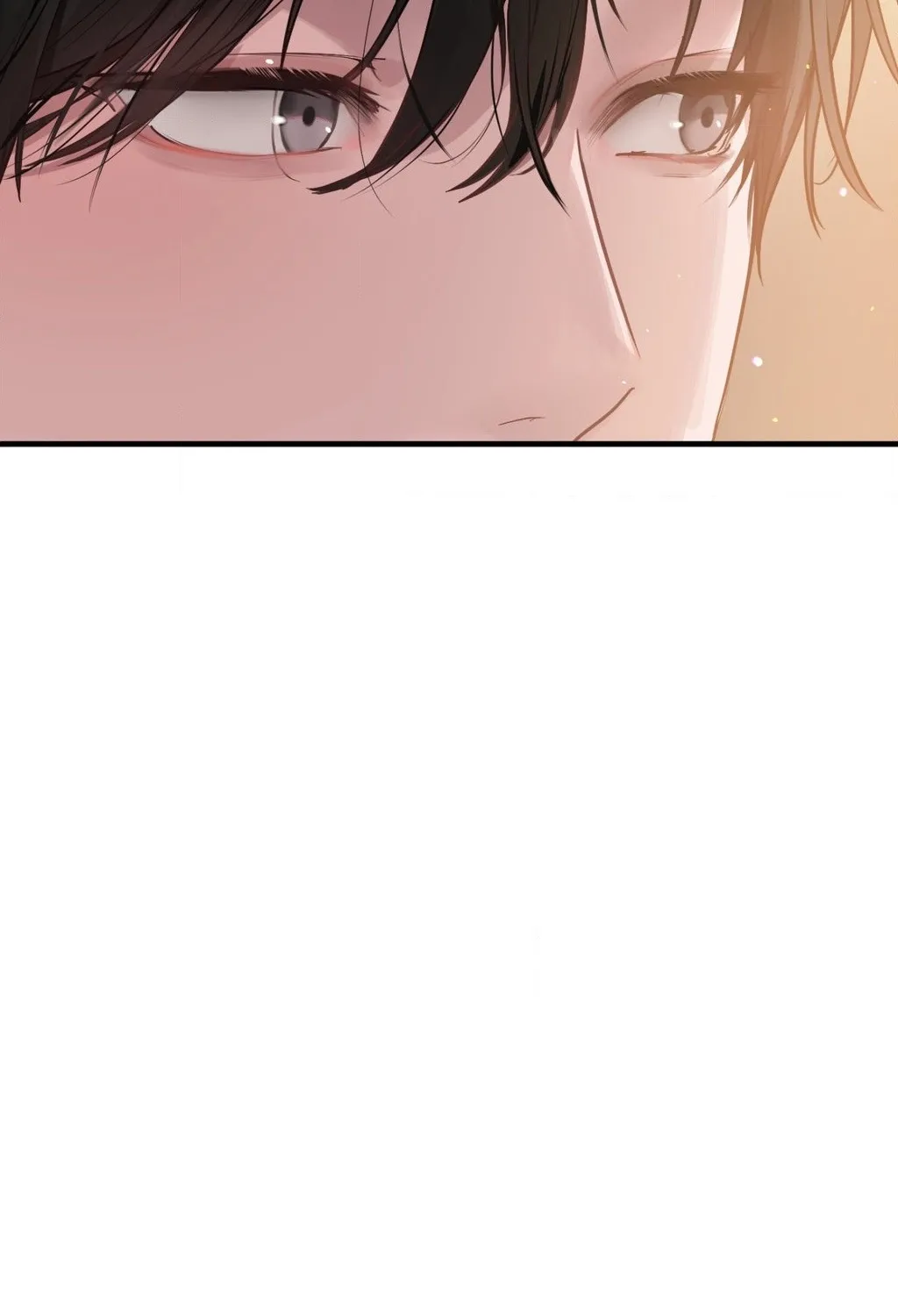 Jiwoo and Wooyeon Chapter 6 page 30 - 