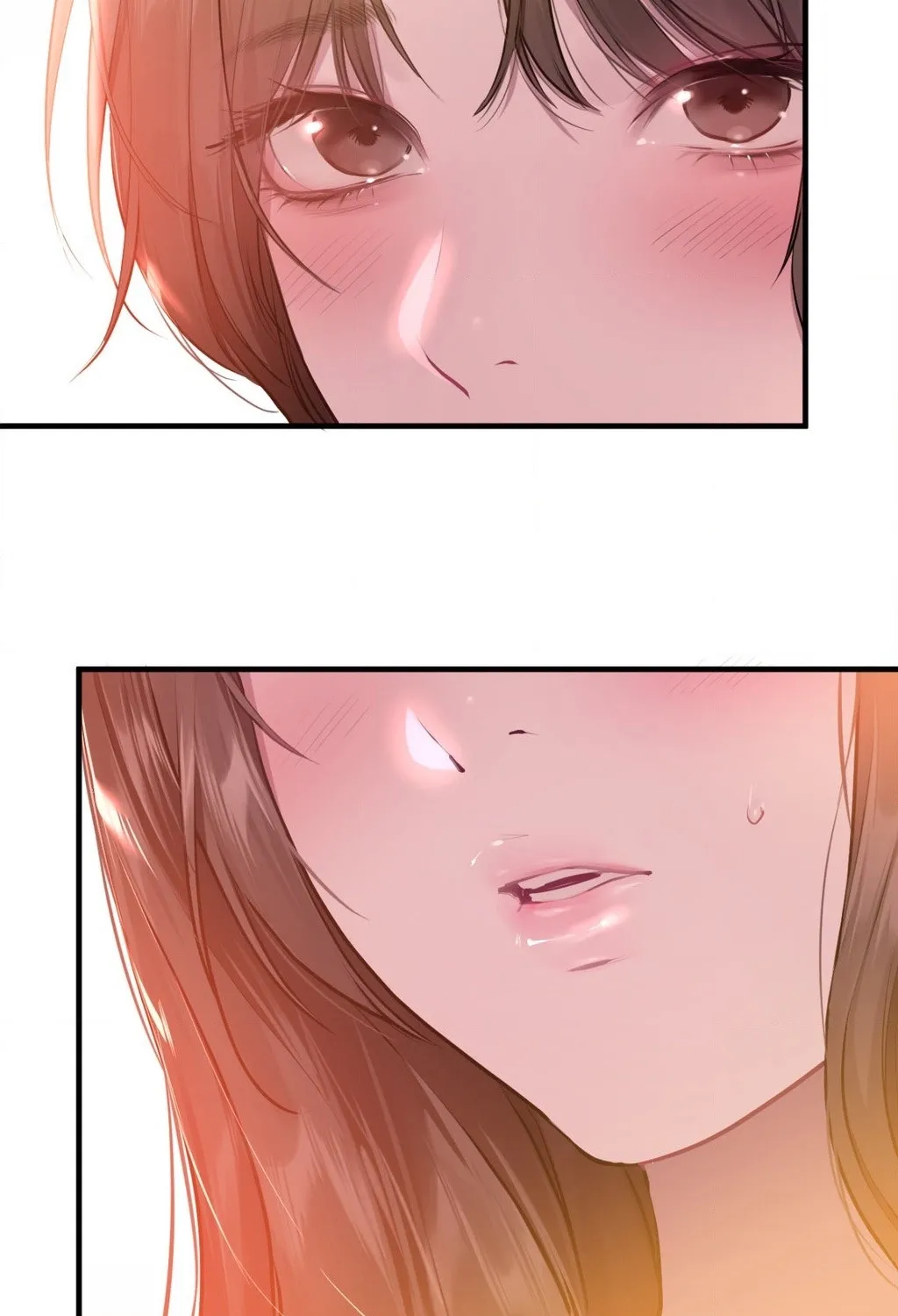 Jiwoo and Wooyeon Chapter 6 page 45 - 