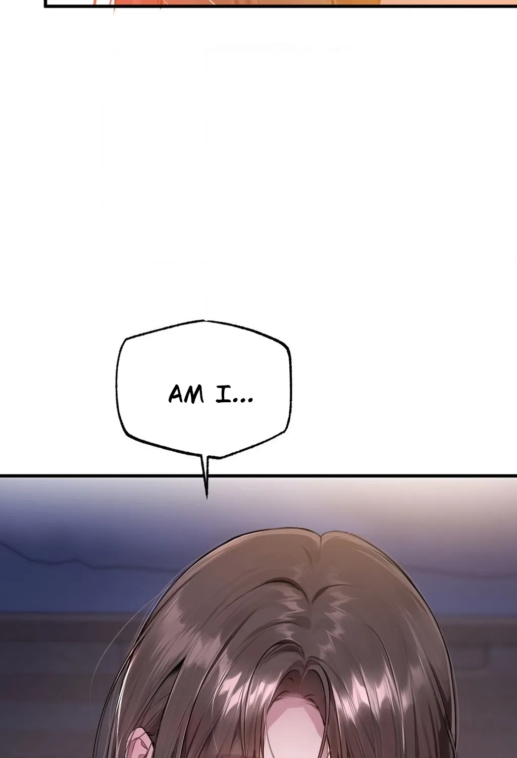 Jiwoo and Wooyeon Chapter 6 page 46 - 