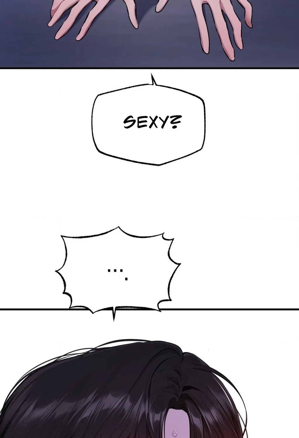 Jiwoo and Wooyeon Chapter 6 page 49 - 