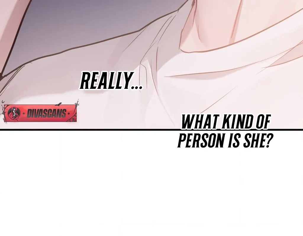 Jiwoo and Wooyeon Chapter 6 page 62 - 