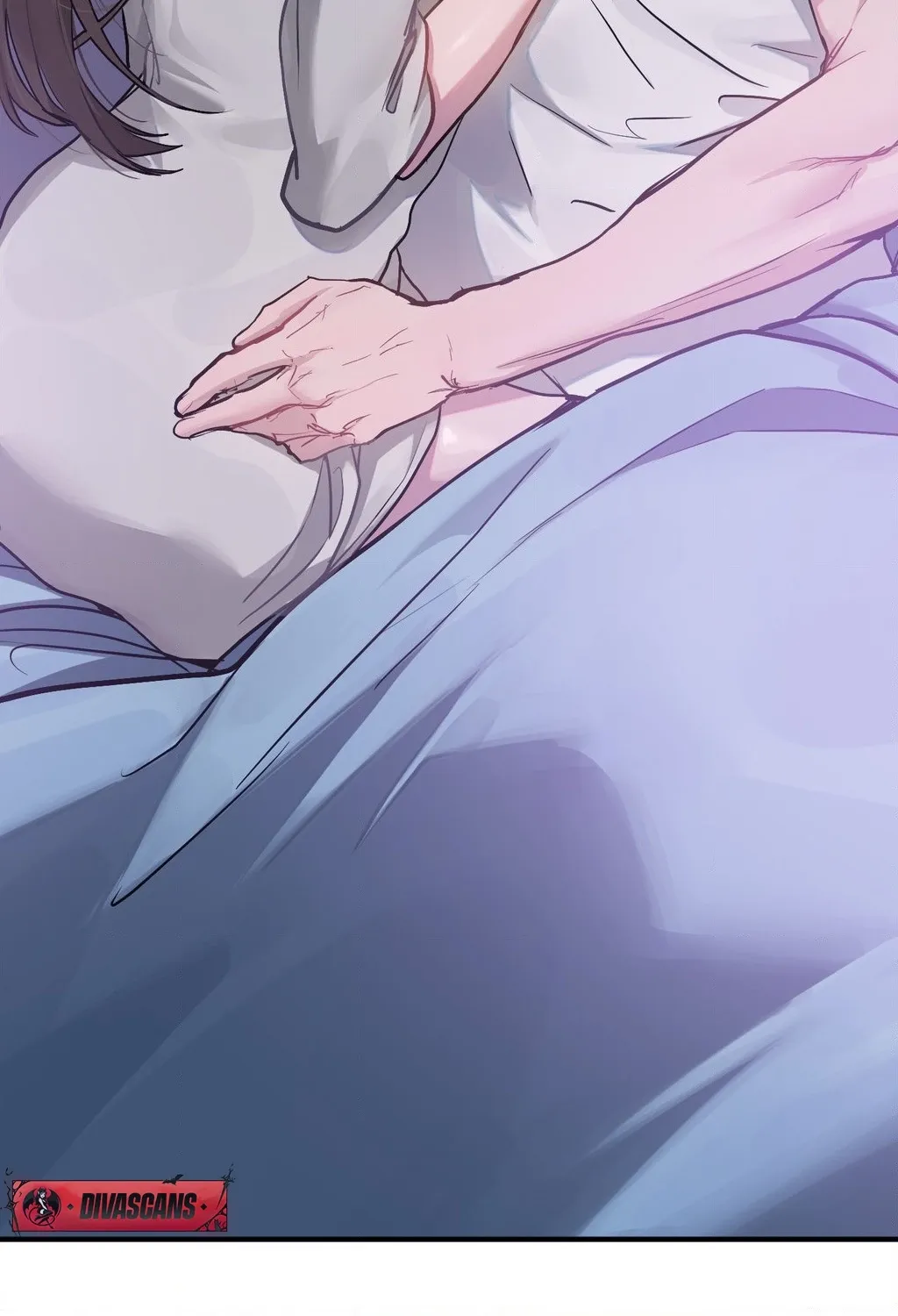 Jiwoo and Wooyeon Chapter 6 page 68 - 