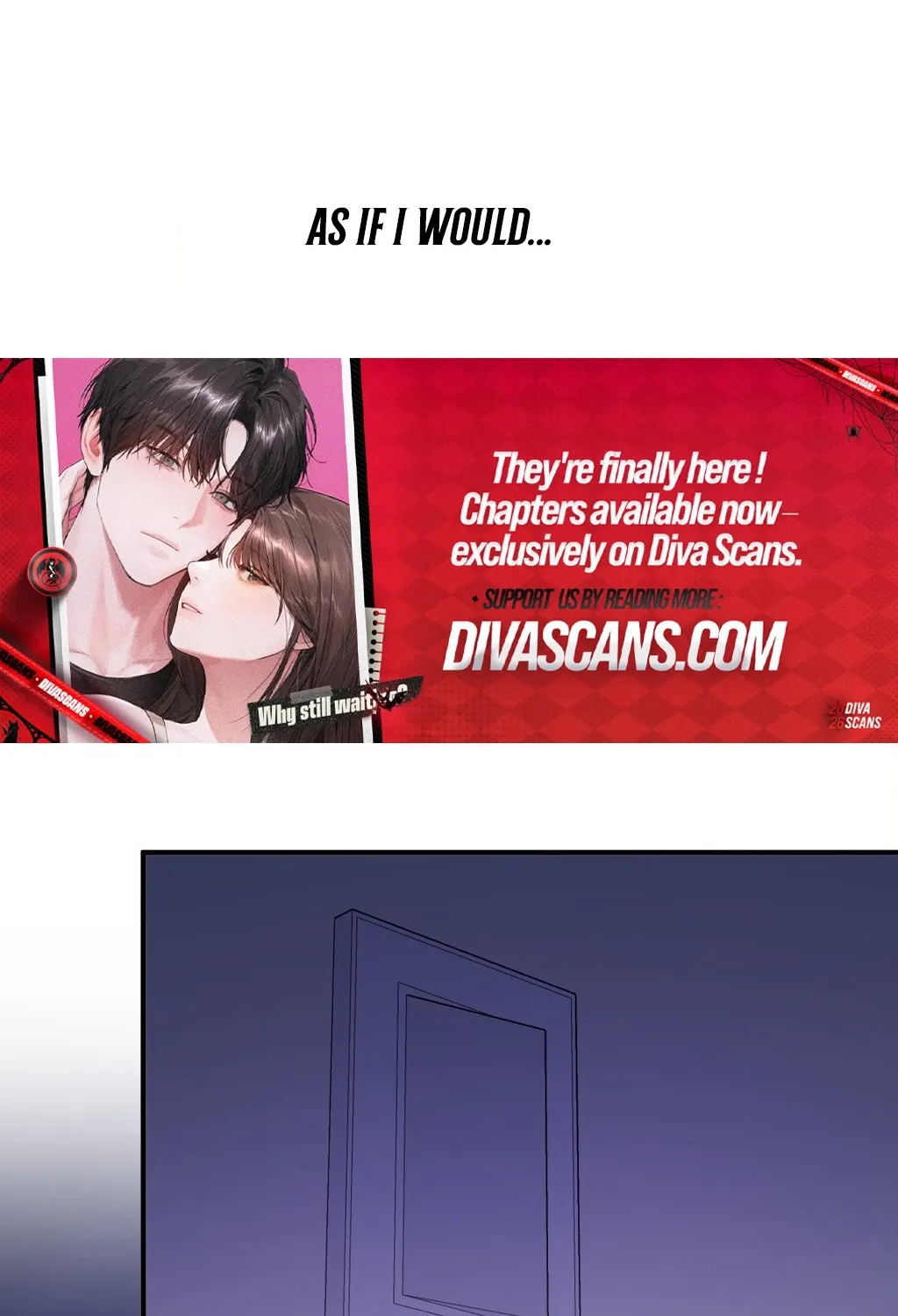 Jiwoo and Wooyeon Chapter 6 page 69 - 