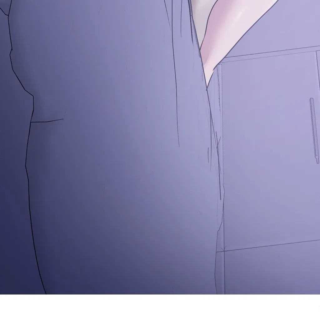 Jiwoo and Wooyeon Chapter 6 page 72 - 