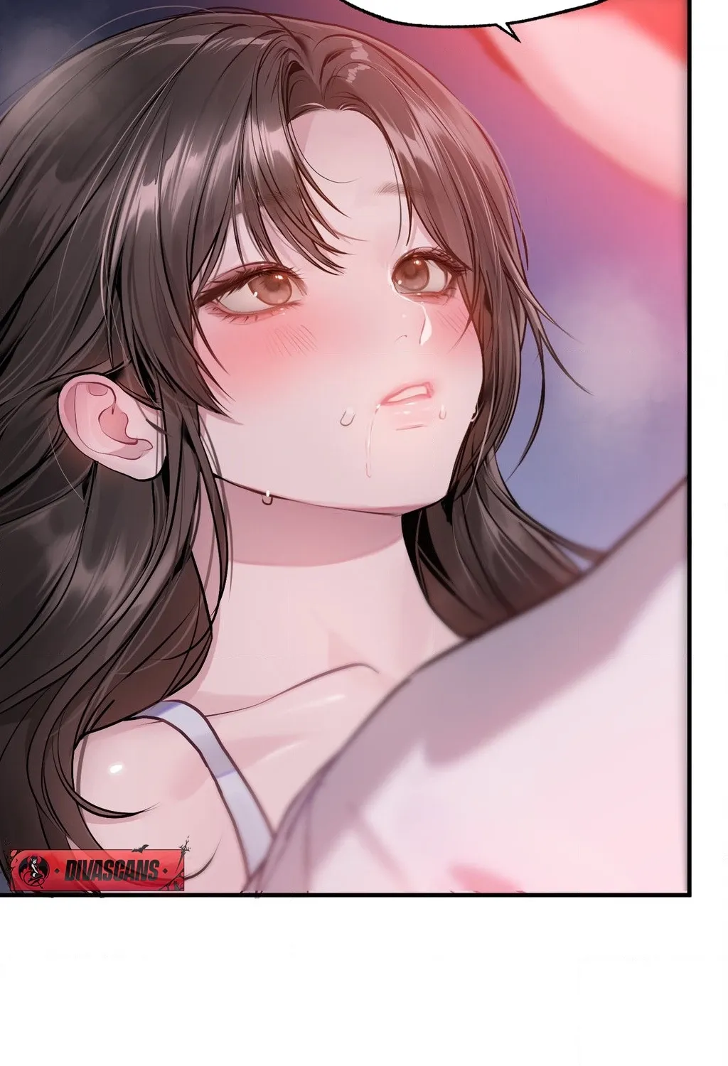 Jiwoo and Wooyeon Chapter 6 page 80 - 