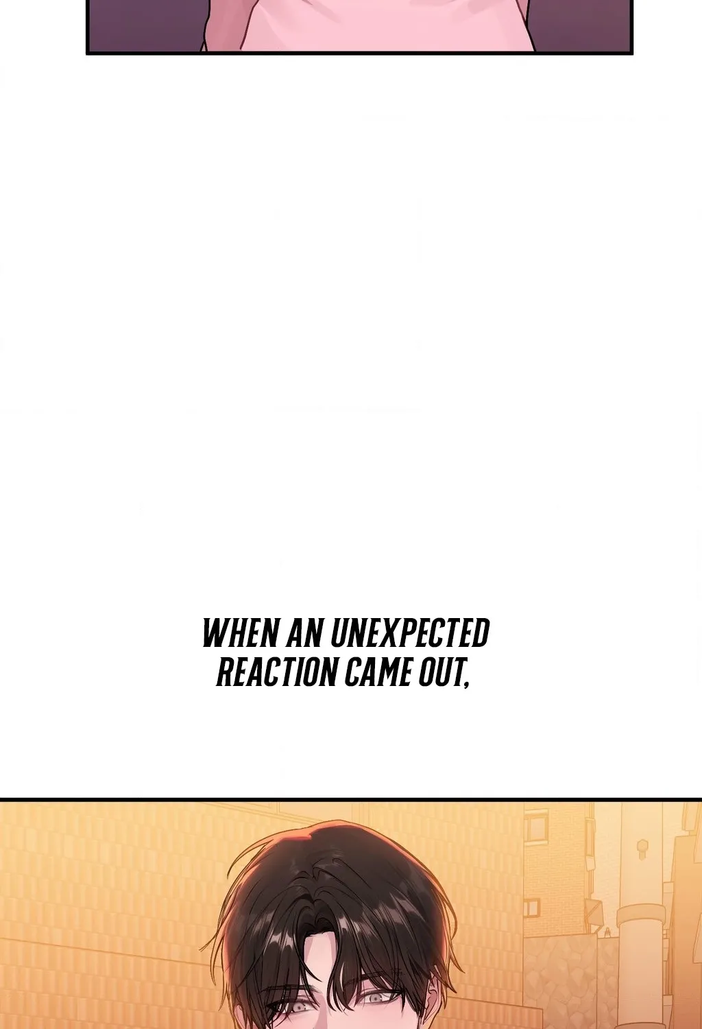 Jiwoo and Wooyeon Chapter 6 page 9 - 